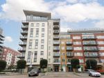 Thumbnail to rent in Heritage Avenue, Beaufort Park, Colindale