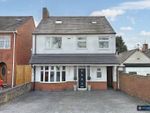 Thumbnail to rent in Hinckley Road, Nuneaton