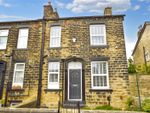 Thumbnail for sale in Rosebery Terrace, Stanningley, Leeds, West Yorkshire