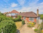 Thumbnail to rent in Ragged Hall Lane, St Albans, Herts
