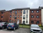 Thumbnail to rent in Deans Gate, Willenhall, West Midlands