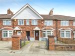 Thumbnail for sale in Fairmead Road, Norris Green, Liverpool