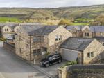 Thumbnail to rent in Bishops Court, Cowpe, Rossendale