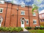 Thumbnail to rent in Tanners Way, Birmingham