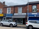 Thumbnail for sale in Northenden Road, Sale