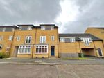 Thumbnail for sale in Beadle Way, Gunthorpe, Peterborough