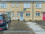 Thumbnail for sale in Priory Walk, Great Cambourne, Cambridge