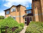 Thumbnail to rent in Kestrel Way, Bicester, Oxfordshire