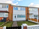 Thumbnail to rent in Bowland Drive, Litherland, Merseyside