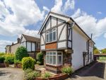 Thumbnail to rent in London Road, Ewell, Epsom
