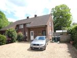 Thumbnail to rent in The Hollies, Crockford Park Road, Addlestone, Surrey
