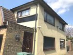 Thumbnail to rent in London Road, Etchingham