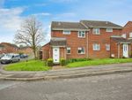 Thumbnail for sale in Cavalier Way, Yeovil