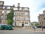 Thumbnail to rent in Blackness Road, West End, Dundee