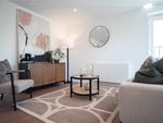 Thumbnail to rent in Plot 27 - Southview Apartments, Curle Street, Whiteinch, Glasgow