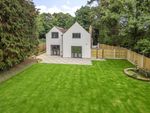 Thumbnail for sale in Wonersh, Guildford, Surrey