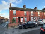 Thumbnail for sale in Garfield Road, Great Yarmouth, Norfolk