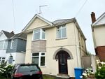 Thumbnail to rent in Ashmore Crescent, Hamworthy, Poole