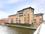 Thumbnail for sale in Canal Wharf, 20 Waterfront Walk, Birmingham
