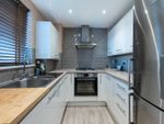 Thumbnail for sale in St Lukes Close, South Norwood, London