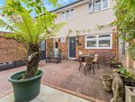 Thumbnail for sale in Reculver Walk, Maidstone