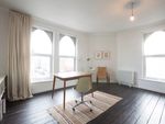 Thumbnail to rent in Chatsworth Road, Hackney, London