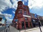 Thumbnail to rent in Nelson House, Nelson Square, Bolton, Greater Manchester
