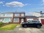 Thumbnail for sale in Radstock Avenue, Stockton-On-Tees