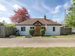 Thumbnail to rent in Windmill Close, Canterbury