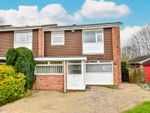 Thumbnail to rent in Cumberland Close, Little Chalfont, Amersham