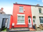 Thumbnail to rent in Greenwich Road, Liverpool, Merseyside