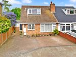 Thumbnail for sale in Sandwich Road, Eythorne, Kent