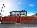 Thumbnail for sale in Guildford Avenue, Bispham