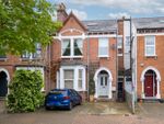 Thumbnail for sale in Eardley Road, Streatham, London