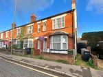 Thumbnail to rent in Stoke Road, Guildford, Surrey