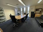 Thumbnail to rent in Office Suite, Part First Floor, Automation Works, 656 Leeds Road, Huddersfield, West Yorkshire