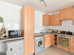 Thumbnail for sale in Dolphin Approach, Romford, Essex