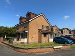 Thumbnail to rent in Meadowcroft Road, Outwood, Wakefield, West Yorkshire