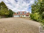 Thumbnail for sale in Townhouse Road, Costessey, Norwich