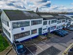 Thumbnail to rent in Unit E1Au, Bounds Green Industrial Estate, London, Greater London