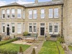 Thumbnail for sale in Norwood Drive, Menston, Ilkley