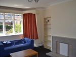 Thumbnail to rent in St. Annes Road, Leeds