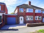 Thumbnail to rent in Richworth Road, Sheffield