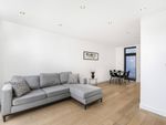 Thumbnail to rent in Clemence Street, London