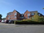 Thumbnail for sale in Lovell Court, Parkway, Holmes Chapel