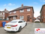 Thumbnail to rent in Machin Crescent, Bradwell, Newcastle