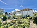 Thumbnail for sale in Langley Avenue, Brixham