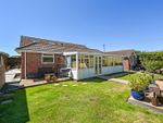 Thumbnail for sale in Chichester Way, Selsey, Chichester