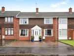 Thumbnail for sale in Brookhouse Close, Featherstone, Wolverhampton