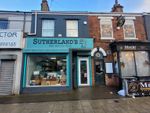 Thumbnail to rent in Newland Avenue, Hull, East Yorkshire